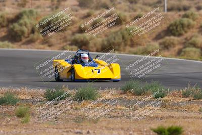 media/Jun-01-2025-CalClub SCCA (Sun) [[eae223c5dd]]/Group 3/Qualifying/